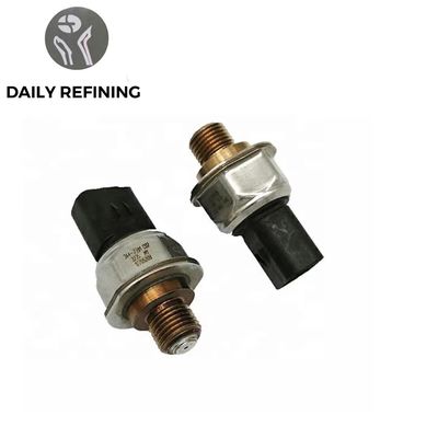 344-7391 Sakelar Sensor Tekanan Bahan Bakar 277D 279D 287D