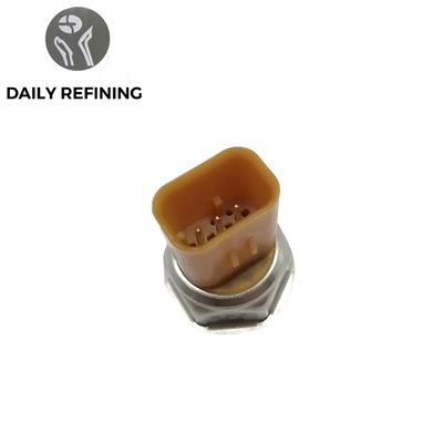 320-3065 Sensor Tekanan Bahan Bakar Minyak 770G OEM 772G Perangkat Listrik Excavator