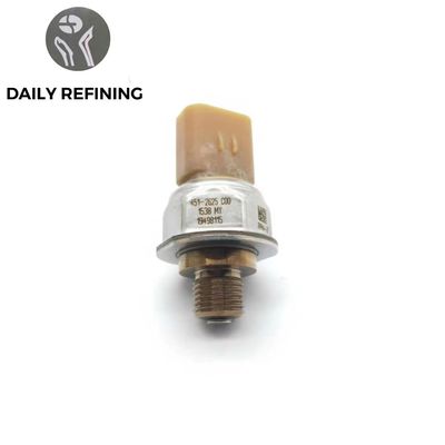 Sensor Pompa Diesel 451-2625, Sensor Tekanan Tinggi Bahan Bakar 374F