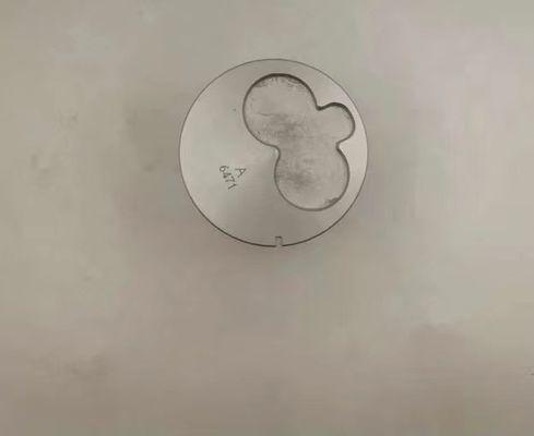 nama