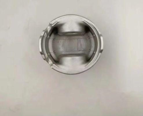 nama
