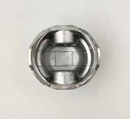 nama