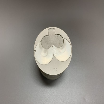 nama