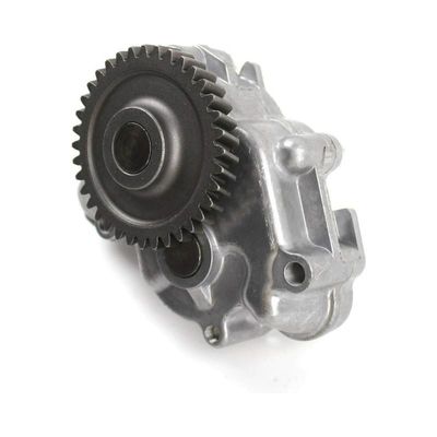 nama