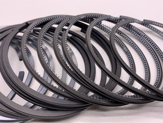 nama