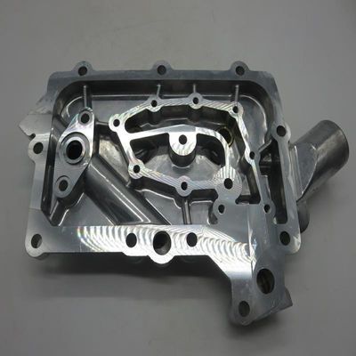 nama